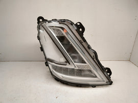 Frontscheinwerfer Volvo 11330220290 LED Rechts Scheinwerfer Headlight SCH7685982295eg