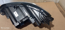 Laden Sie das Bild in den Galerie-Viewer, Frontscheinwerfer Peugeot II 89915378 LED Rechts Scheinwerfer Headlight SCH8004909025dg