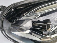 Laden Sie das Bild in den Galerie-Viewer, Frontscheinwerfer Mercedes-Benz A4709061300 Rechts Scheinwerfer Headlight SCH9536234910cx