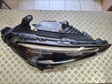 Laden Sie das Bild in den Galerie-Viewer, Frontscheinwerfer Mercedes-Benz Glc A2549063202 LED Rechts Headlight SCH2972003157mt