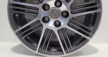 Laden Sie das Bild in den Galerie-Viewer, 1x Alufelge 18 Zoll 7.5" 5x114.3 45ET PZ406X0679 Toyota Rim Wheel FEL4041861918af