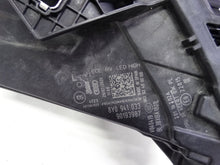 Load image into Gallery viewer, Frontscheinwerfer Audi A3 8Y0941033 LED Links Scheinwerfer Headlight SCH1517864665wj