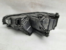 Load image into Gallery viewer, Frontscheinwerfer VW Golf Sportsvan 517941006B Rechts Scheinwerfer Headlight SCH3909499928mn