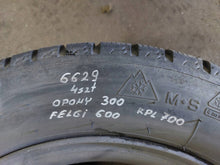 Laden Sie das Bild in den Galerie-Viewer, 4x Alufelge 16 Zoll 7.0" 5x112 37ET 2034010702 Mercedes-Benz Rim Wheel FEL6830368453zt