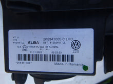 Load image into Gallery viewer, Frontscheinwerfer VW Caddy V 2K8941005C Links Scheinwerfer Headlight