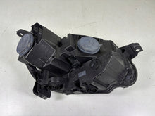Laden Sie das Bild in den Galerie-Viewer, Frontscheinwerfer Peugeot Partner Rifter 9816827280 Links Scheinwerfer Headlight SCH4050699572eq