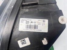 Load image into Gallery viewer, Frontscheinwerfer Fiat Ducato 00468574820 LED Rechts Scheinwerfer Headlight SCH5117937939fo