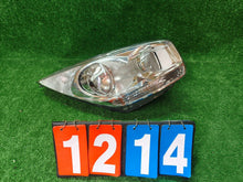 Laden Sie das Bild in den Galerie-Viewer, Frontscheinwerfer Kia Venga 030125720200 1P92102000921021P000 Rechts Headlight SCH8555517558ee