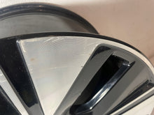 Laden Sie das Bild in den Galerie-Viewer, 1x Alufelge 19 Zoll 9.0" 5x108 32327781 Polestar I Rim Wheel FEL9700537918uc