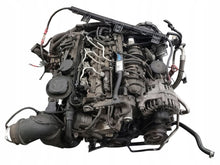 Laden Sie das Bild in den Galerie-Viewer, Motor BMW X1 E84 N47D20C 2.0 177PS 207kW 207TKm 2009 Diesel Engine Komplett MOT8948458239dk