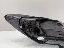 Laden Sie das Bild in den Galerie-Viewer, Frontscheinwerfer Porsche Cayenne 9Y0941034AK Rechts Scheinwerfer Headlight SCH5520906950jl