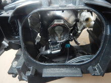 Load image into Gallery viewer, Frontscheinwerfer Mini R57 R55 R56 Rechts Scheinwerfer Headlight SCH1800521123qe