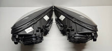 Laden Sie das Bild in den Galerie-Viewer, Frontscheinwerfer Porsche Cayenne 7P5941032BB 7P5941031BB Xenon Ein Satz SCH6086307843cf