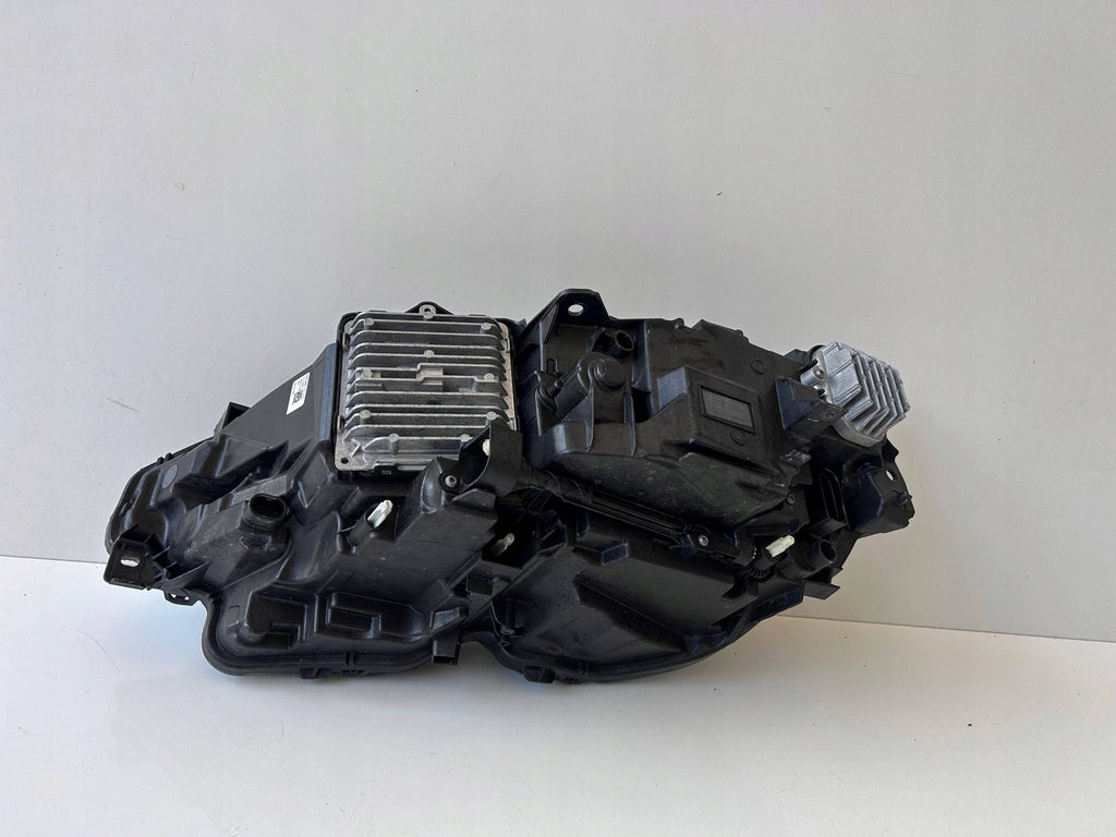 Frontscheinwerfer Volvo S90 V90 31655729 Rechts Scheinwerfer Headlight SCH7858413038ys