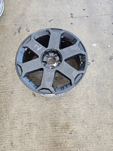 Load image into Gallery viewer, 1x Alufelge 18 Zoll 8.0&quot; 5x112 8E0601025L Audi A4 Rim Wheel