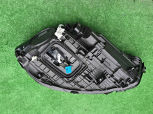 Load image into Gallery viewer, Frontscheinwerfer Mercedes-Benz W177 A1779065704 Full LED Links Headlight SCH7871814088qr