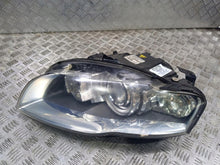 Laden Sie das Bild in den Galerie-Viewer, Frontscheinwerfer Audi A4 B7 14179 Ein Stück (Rechts oder Links) Headlight