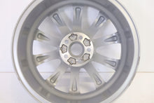 Laden Sie das Bild in den Galerie-Viewer, 4x Alufelge 18 Zoll 8.0" 5x112 30ET 6867338 BMW G30 G32 G11 Rim Wheel FEL5075308297ii