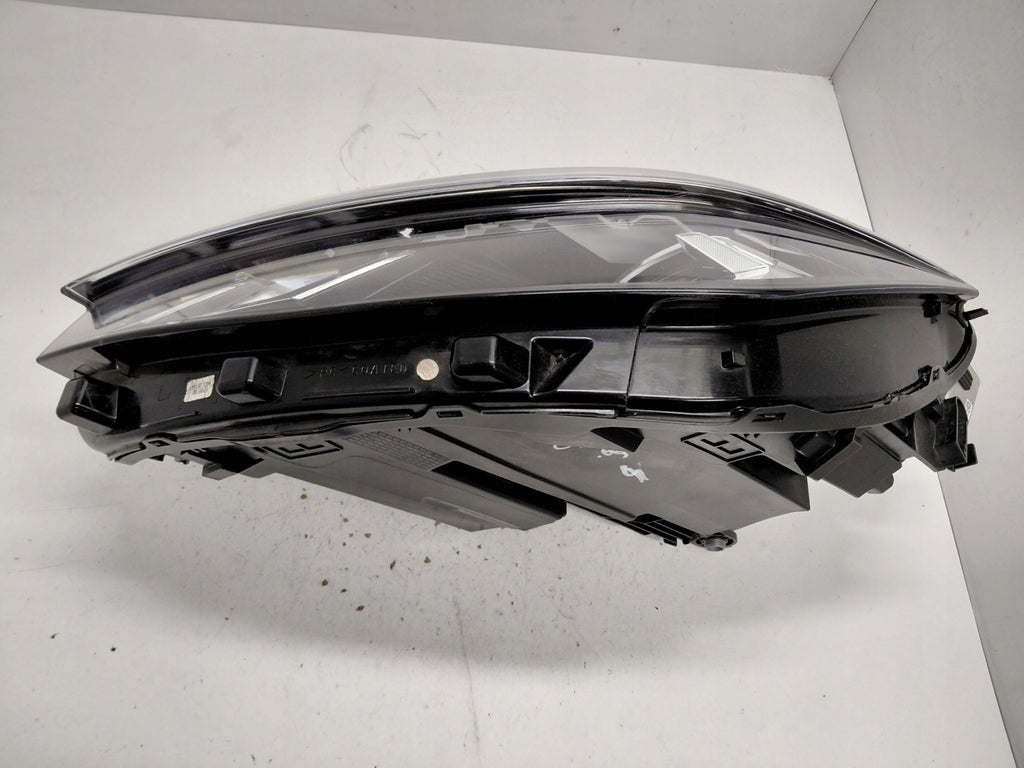 Frontscheinwerfer VW Passat 3J1941005 Full LED Links Scheinwerfer Headlight SCH8105641637gs
