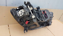 Laden Sie das Bild in den Galerie-Viewer, Frontscheinwerfer Audi A6 C7 4G0941035 Full LED Links Scheinwerfer Headlight SCH9814188031oy