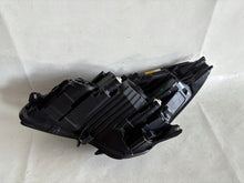 Laden Sie das Bild in den Galerie-Viewer, Frontscheinwerfer Opel Corsa E X15 13381348 Xenon Rechts Scheinwerfer Headlight SCH2303401926hr