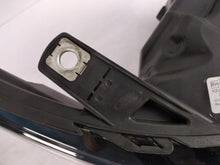 Load image into Gallery viewer, Frontscheinwerfer Land Rover Range Sport L494 II JK62-13W029-EF LED Rechts SCH9915387585yn