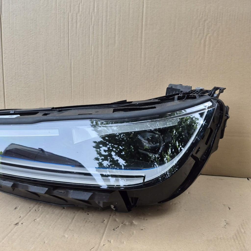 Frontscheinwerfer BMW IX I20 5A3CEA1-05 Full LED Links Scheinwerfer Headlight SCH3826595251eh