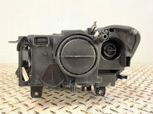 Load image into Gallery viewer, Frontscheinwerfer BMW F26 X3 F25 7217298 Xenon Rechts Scheinwerfer Headlight SCH2741985244by