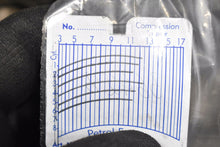 Load image into Gallery viewer, Motor Audi A6 C6 CALA BDW 2.4 177PS 2007 Benzin Engine Unkomplett