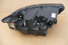 Load image into Gallery viewer, Frontscheinwerfer Opel Mokka 9834016880 LED Links Scheinwerfer Headlight SCH1384051980ds