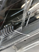 Laden Sie das Bild in den Galerie-Viewer, Frontscheinwerfer Mitsubishi Outlander III 4BX198301D3-31 LED Rechts oder Links