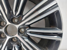 Laden Sie das Bild in den Galerie-Viewer, 1x Alufelge 18 Zoll 31471312 Volvo S60 V60 Rim Wheel