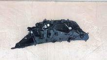Load image into Gallery viewer, Frontscheinwerfer Toyota Rav 4 55654-04 LED Rechts Scheinwerfer Headlight SCH4337555678kw