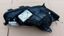 Load image into Gallery viewer, Frontscheinwerfer Jaguar Xf 5236474520 Links Scheinwerfer Headlight SCH9654934344xg