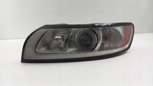 Laden Sie das Bild in den Galerie-Viewer, Frontscheinwerfer Volvo S40 V50 Links Scheinwerfer Headlight SCH2425602614cf