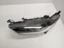 Load image into Gallery viewer, Frontscheinwerfer Toyota Yaris EUK0-8 Links Scheinwerfer Headlight SCH2566228963ma