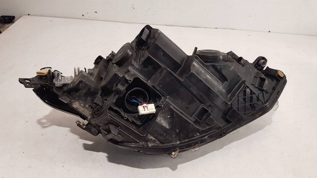 Frontscheinwerfer VW Golf VIII 5H1941005C LED Links Scheinwerfer Headlight SCH3420469647ec