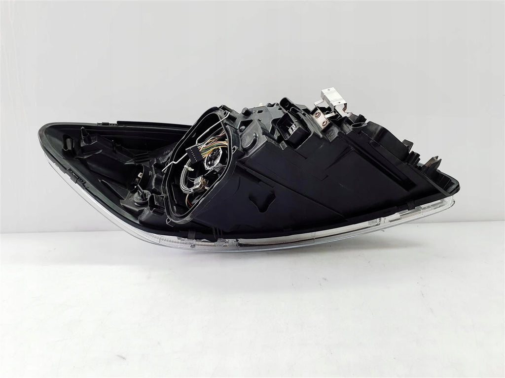 Frontscheinwerfer Volvo C30 1307023220 Xenon Links Scheinwerfer Headlight SCH6764599816js