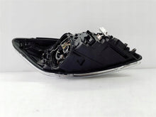 Load image into Gallery viewer, Frontscheinwerfer Volvo C30 1307023220 Xenon Links Scheinwerfer Headlight SCH6764599816js