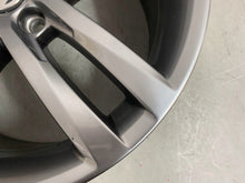 Load image into Gallery viewer, 1x Alufelge 18 Zoll 8.0" 5x112 41ET 1K8601025Q VW Passat Cc Rim Wheel FEL8897593039qh