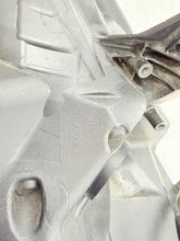 Load image into Gallery viewer, Frontscheinwerfer Toyota V W4043 Full LED Links Scheinwerfer Headlight SCH9150142968nc