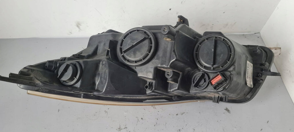 Frontscheinwerfer Opel Insignia A 1LJ00963004 Rechts Scheinwerfer Headlight SCH2613019756ca
