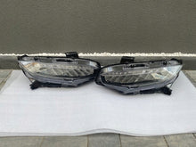Load image into Gallery viewer, Frontscheinwerfer Honda Civic X 23531 Full LED Ein Stück (Rechts oder Links)