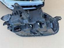 Laden Sie das Bild in den Galerie-Viewer, Frontscheinwerfer Volvo Xc90 II 32228688 Full LED Links Scheinwerfer Headlight