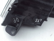 Load image into Gallery viewer, Frontscheinwerfer Toyota Corolla Verso AMD204465 Rechts Scheinwerfer Headlight SCH5573112728sm