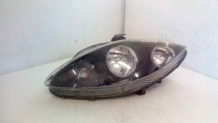 Frontscheinwerfer Seat Altea Links Scheinwerfer Headlight SCH3097054432wz
