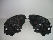 Laden Sie das Bild in den Galerie-Viewer, Frontscheinwerfer 5G1941035 5G1941036 Full LED Ein Satz Scheinwerfer Headlight