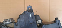 Laden Sie das Bild in den Galerie-Viewer, Frontscheinwerfer Volvo Xc90 II 31655813 LED Rechts Scheinwerfer Headlight