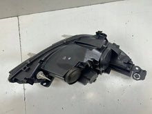 Laden Sie das Bild in den Galerie-Viewer, Frontscheinwerfer Peugeot 308 9677523080-00 Links Scheinwerfer Headlight SCH4906322762sv
