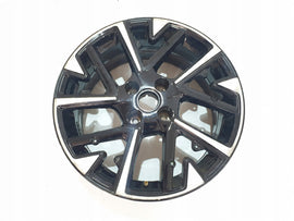 1x Alufelge 17 Zoll 7.0